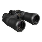 Nikon Aculon A211 7x50 Binoculars - Bright  Durable Outdoor Optic