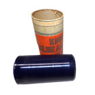 Edison Cylidner Phonograph 4m High 5000 Series Record  5654     I ll Get By  