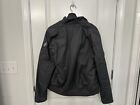 Destiny 2 Crown Of Sorrow Raid Jacket Bungie Rewards - Size  Small  never Worn 