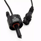 New For Deutz Sensor Water In Fuel Part   4504704 04504704  0450-4704