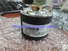 1pcs New Replace For Xcc1514ts11y Encoder 14mm By Dhl Or Fedex  t865 Ys
