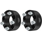 Scitoo 2 Separadores De Rueda De 2 Pulgadas  5 X 4 5 A 5 X 4 5 1 2-20  5 