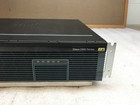 Cisco 2900 Series Integrated Services Router Cisco 2921 k9 V08