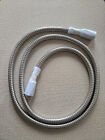 Kohler 72  Handheld Metal Shower Hose Replacement Brushed Nickel Vibrant New