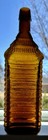 Drake s Plantation Bitters D-110