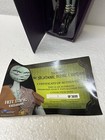 Tim Burton s Nightmare Before Christmas 14  Sally Coffin Doll Hottopic 1 Of 3600
