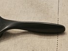 Vintage Bausch   Lomb 3 5     Magnifying Glass Handheld