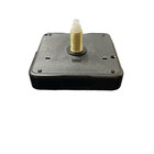 Sangtai 6168s Silent Sweep Clock Movement Long Shaft Dyi