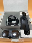 Htc Vive Xr Elite Vr Headset 128gb W  Deluxe Pack Bundle -near Mint Comple