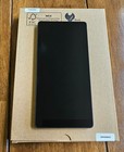 Samsung Galaxy S25 Ultra Sm-s938u Amoled Screen   Frame Authentic Oem New