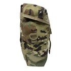 Usgi Military Molle Ii Ocp Multicam Sustainment Pouch 8465-01-580-1563
