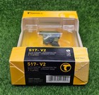 Timney Elite Hunter Remington 700 Adj  Rh Straight Single Stage Trigger - 517-v2