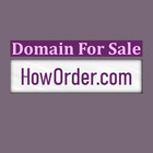 Howorder  com   Domains For Sale   Business Brand  Website Name   Porkbun