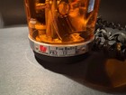 Federal Signal Fb2 Fireball Vintage Nos