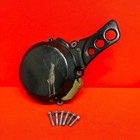 Kx85 Stator Cover Fly Wheel Case Oem Genuine Kawasaki Kx 85 100  2006-2013 