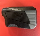 Bushnell Tour V5 Par Black Golf Rangefinder Good Cond Mgo