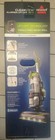 Bissell Cleanview Allergen Lift-off Pet Vacuum Cleaner Model 3059