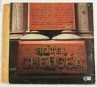 Sex Pistols Signed  some Product  Carri On Sex Pistols  Album  3 Sigs   bas 