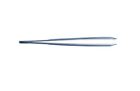 Professional Eyebrow Slant Tip Tweezers   Ingrown Hair Removal For Men   Women