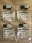 4pcs New Gm Parking Backup Back Up Reverse Distance-sensor  oem    23428269