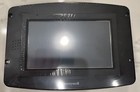 Honeywell S7999d1048 Display Screen