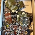 Dungeons   Dragons Starter Set