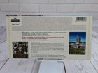 Royal Mail Mint Stamps Presentation Pack 424 Celebrating Wales