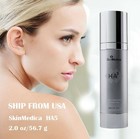 Skinmedica Ha5 Rejuvenating Hydrator 2oz   56 7g - Sealed   Boxed