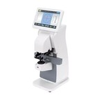 Digital Lensometer Auto Lensmeter Optical 7 Inch Touch Optometry Equipment