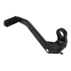 Gear Shift Lever Shifter Pedal Fit For Kawasaki Ninja Zx10r Zx-10r 2011-2015 14