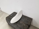 22 Toyota 4 Runner Trd Sport Shark Fin Antenna White 040