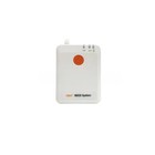 Hot New Negative Pressure Wound Therapy System Vac Npwt Device With Dressing Kit