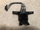 Htc Vive Wireless Adapter Headset Antenna And Sensor 