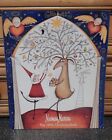 Neiman Marcus The 1996 Christmas Book Santa Reindeer Catalog Luxury High Fashion