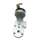 Original Roll Motor With Arm For Dji Phantom 3 Advanced  3 Pro Replace Parts