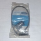 Ford Genuine Nos Wheel Speed Sensor F5rz-9e731-ba