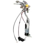 Fuel Pump Compatible For Chevrolet S10 For Gmc Sonoma Syclone E3643s