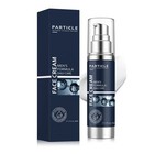 Particle Face Cream For Men 6-in-1 Anti Aging Cream Fights Eye Bags Dark Spotsc