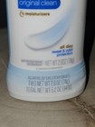 Dove Invisible Solid Antiperspirant Deodorant Stick 2 2 6 Ounce  pack Of 2  