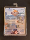 Cube World Mods Series 5 - Splash -  Unopened Box