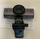 Mx Brio 4k Ultra Hd Collaboration And Streaming Webcam 