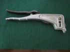 Vintage Usm Pop Riveter Prp-24a United Shoe Machinery Corp Hand Rivet Used