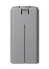 Dji 2x Mavic Mini 2   Se Battery   2 Way Charging Hub Dji Certified Refurbished