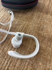 Beats By Dr  Dre Powerbeats3 Powerbeats 3 Wireless In-ear Headphones White