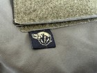 Spiritus Systems X Wrm fzy Collab The Muff Ranger Green Made In Usa 