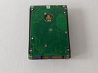 Lot Of 5 Seagate Dell  St2000nx0273 2 Tb Sas 3 2 5 In Enterprise Drive