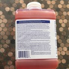 Diversey Stride Citrus Hc Neutral Cleaner Multi-surface Citrus Scent 2 5l 2pack