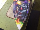 Proboat Sonic Wake 36 V2 Upgraded Brushless Self Righting 