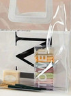 14pcs Travel Compressed Disposable Washcloths     Expandable To 24  30   cm  Portable