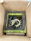 Us Navy Military Surplus Remote Unit Cmx-23429